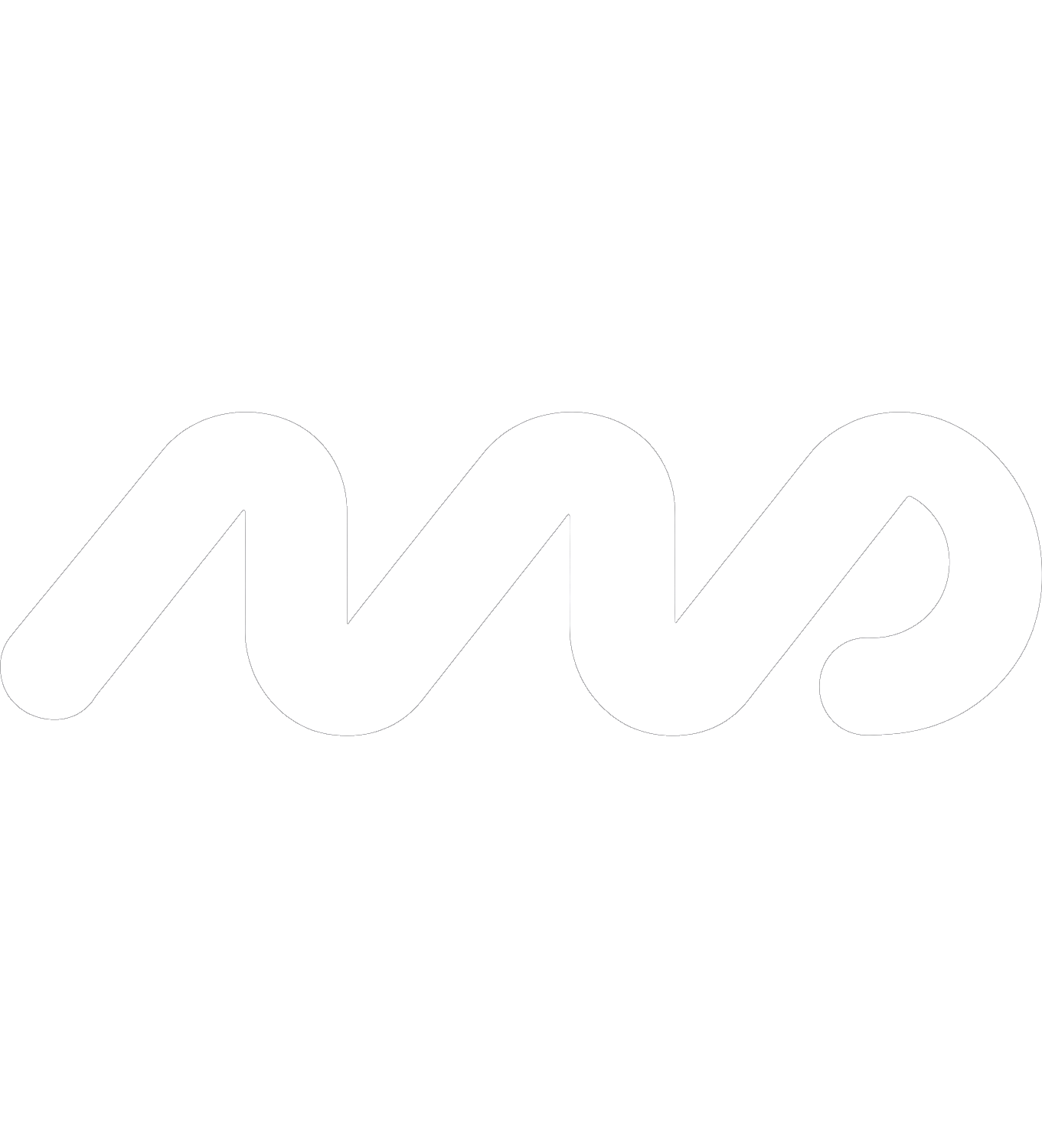 new logo trans